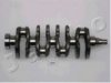 JAPKO JSZ006 Crankshaft